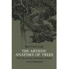 KNYGA Bookshop The Artistic Anatomy of Trees
