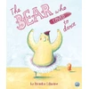KNYGA Bookshop The Bear Who Loved to Dance