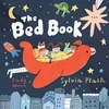 KNYGA Bookshop The Bed Book