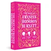 KNYGA Bookshop The Best of Frances Hodgson Burnett (A Little Princess; The Secret Garden; Little Lord Fauntleroy)