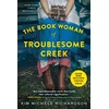 KNYGA Bookshop The Book Woman of Troublesome Creek