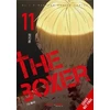 KNYGA Bookshop The Boxer, Vol. 11