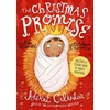 KNYGA Bookshop The Christmas Promise Advent Calendar
