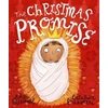 KNYGA Bookshop The Christmas Promise Storybook