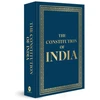 KNYGA Bookshop Various Constitution of India
