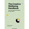KNYGA Bookshop The Creative Wellbeing Handbook