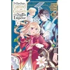 KNYGA Bookshop The Do-Over Damsel Conquers the Dragon Emperor, Vol. 6 (manga)