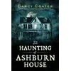 KNYGA Bookshop The Haunting of Ashburn House