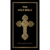 KNYGA Bookshop Fingerprint Publishing Holy Bible