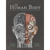 KNYGA Richard Walker The Human Body