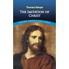 KNYGA Bookshop The Imitation of Christ