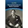 KNYGA Bookshop The Importance of Being Earnest