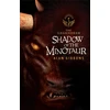 KNYGA Bookshop The Legendeer: Shadow Of The Minotaur