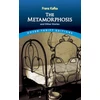 KNYGA Bookshop The Metamorphosis and Other Stories