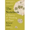 KNYGA Bookshop The Notebook