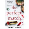 KNYGA Dandy Smith The Perfect Match