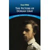 KNYGA Bookshop The Picture of Dorian Gray