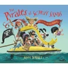 KNYGA Bookshop The Pirates of Scurvy Sands