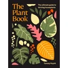 KNYGA Bookshop The Plant Book