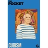 KNYGA Bookshop The Pocket Cubism
