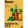 KNYGA Bookshop The Pocket Essential Oils