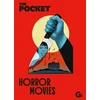KNYGA Bookshop The Pocket Horror Movies