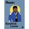 KNYGA Bookshop The Pocket Kendrick Lamar