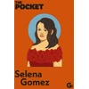 KNYGA Bookshop The Pocket Selena Gomez