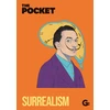 KNYGA Bookshop The Pocket Surrealism