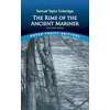 KNYGA Bookshop The Rime of the Ancient Mariner