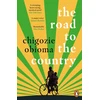KNYGA Bookshop The Road to the Country