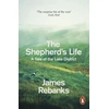 KNYGA James Rebanks The Shepherd's Life