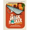 KNYGA George Egg The Snack Hacker
