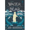 KNYGA Bookshop The Wager and the Bear