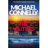 KNYGA Bookshop The Waiting