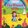 KNYGA Bookshop The Wizard of Oz