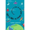 KNYGA Bookshop Thea and Milo, the Strange Couple and the Trial of the Venusian Baby