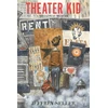 KNYGA Bookshop Theater Kid