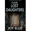KNYGA Joy Ellis Their Lost Daughters
