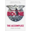KNYGA Bookshop Theodore Boone: The Accomplice