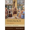 KNYGA Bookshop Theology