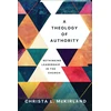 KNYGA Bookshop Theology of Authority