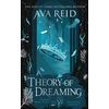 KNYGA Bookshop Cornerstone Theory of Dreaming