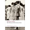 KNYGA Bookshop Theory of the Leisure Class