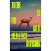 KNYGA Bookshop Cornerstone There Is No Antimemetics Division