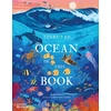 KNYGA Rachel Elliot There's an Ocean in This Book