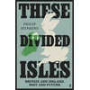 KNYGA Bookshop These Divided Isles