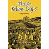 KNYGA Bookshop These Geltona Days
