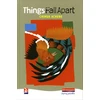 KNYGA Bookshop Things Fall Apart