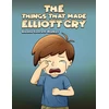 KNYGA Bookshop Things That Made Elliott Cry